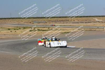 media/Oct-15-2023-CalClub SCCA (Sun) [[64237f672e]]/Group 5/Race/